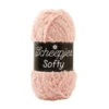Scheepjes Softy